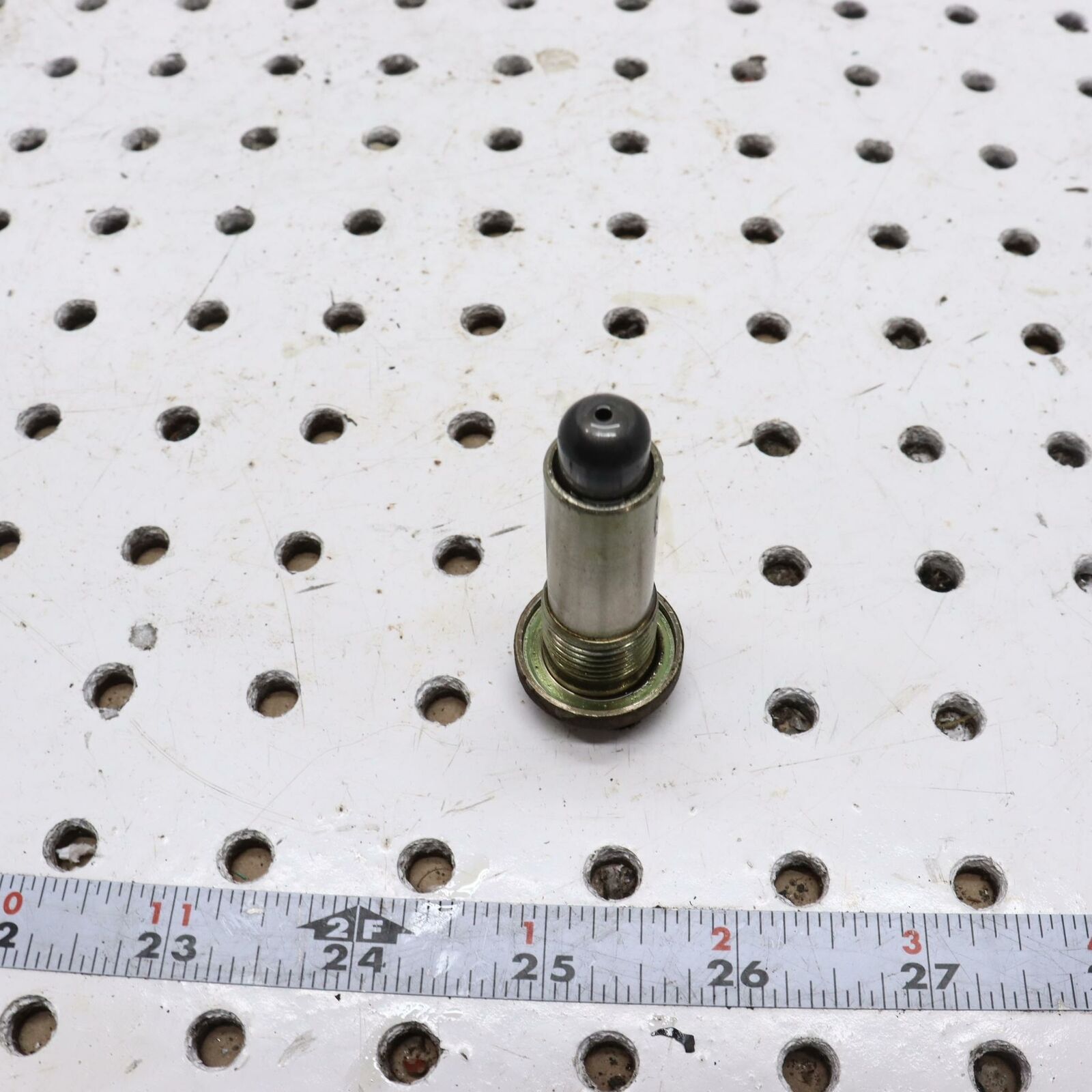 2004 ARCTIC CAT 650 BOLT 3201-376 3201-303