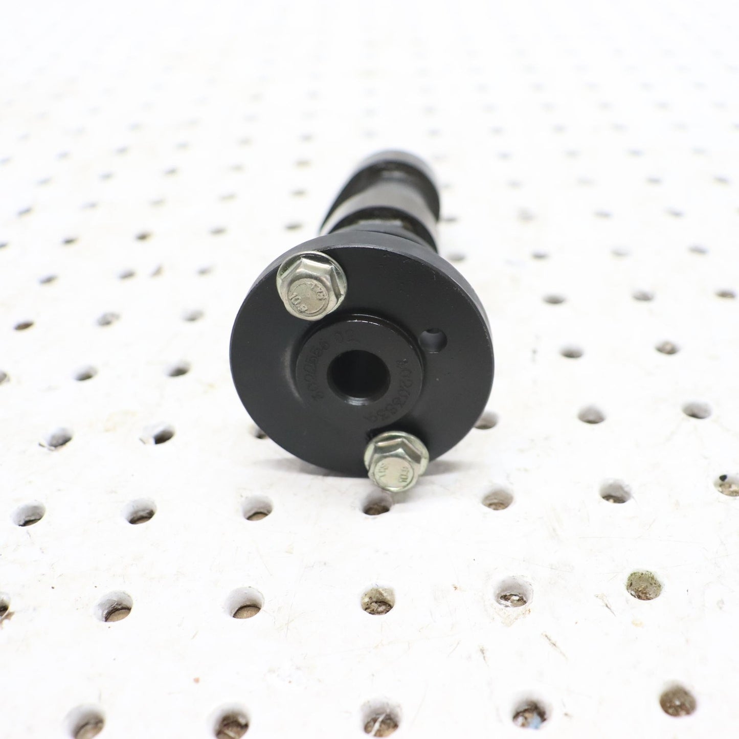2014 Polaris Sportsman 570 Camshaft Cam Shaft INTAKE 3022556; 3023626