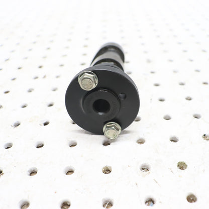 2014 Polaris Sportsman 570 Camshaft Cam Shaft INTAKE 3022556; 3023626