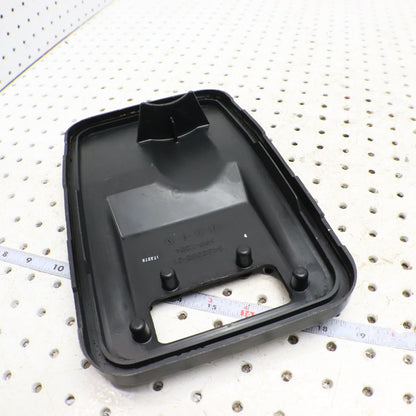 2015 Polaris Sportsman 570 Airbox Air Box  Lid Cover Cap 5450388; 5459622