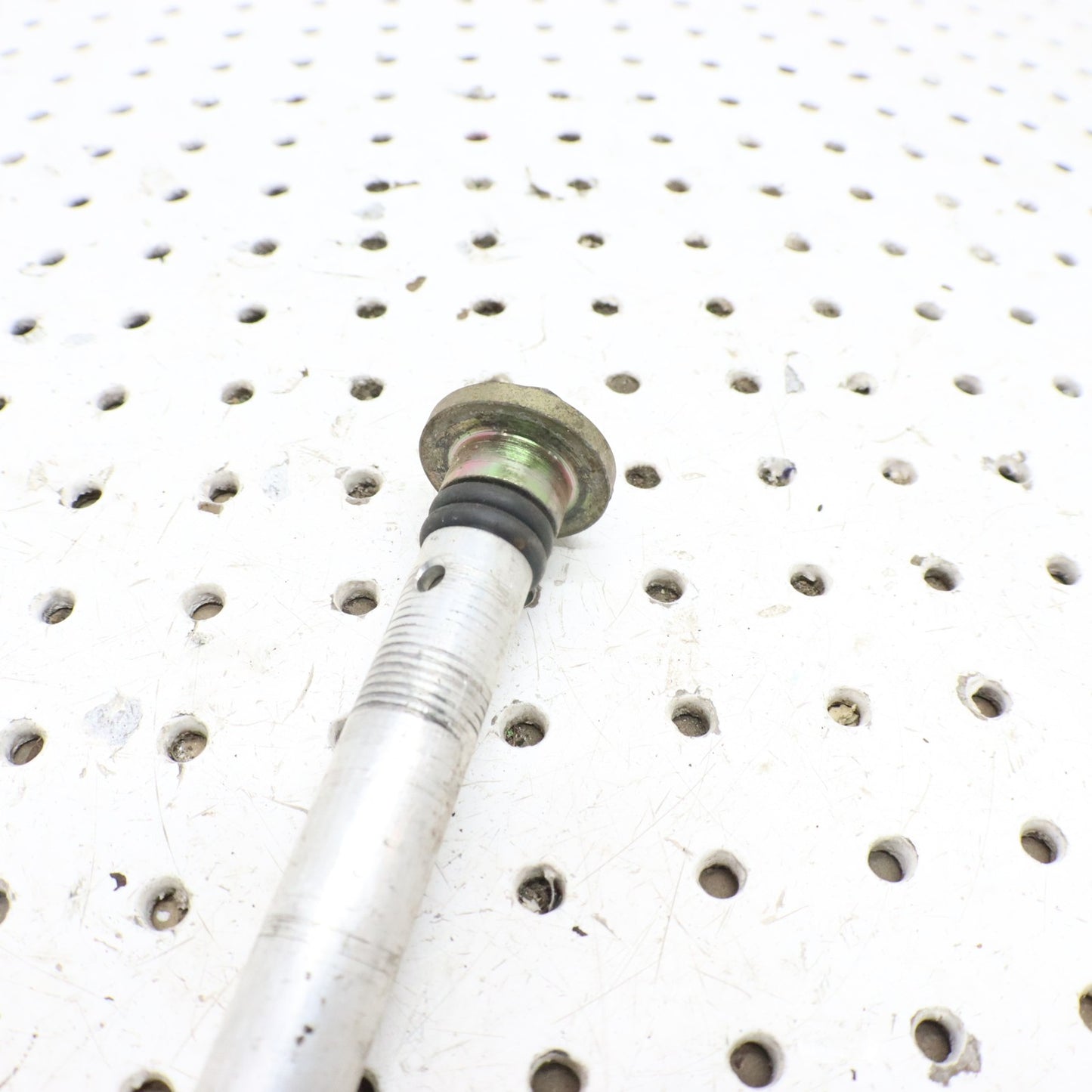 1995 Polaris Xcr 600 Drive Clutch Bolt 7512565; 5010287; 5020513