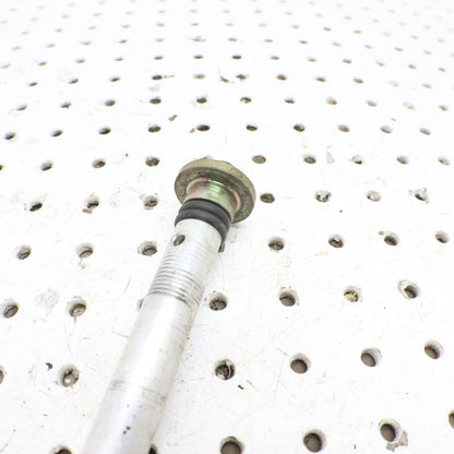 1995 Polaris Xcr 600 Drive Clutch Bolt 7512565; 5010287; 5020513