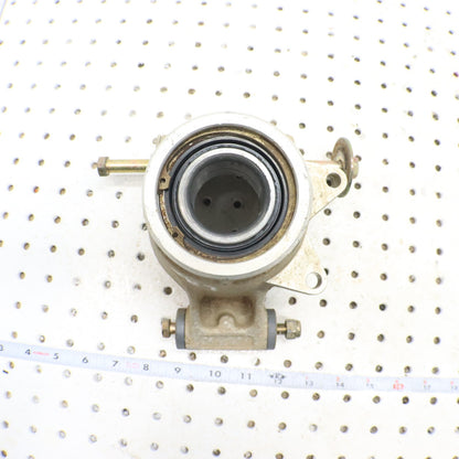 2015 Polaris Sportsman 570 Bearing Carrier Knuckle Rear 5135563 LEFT