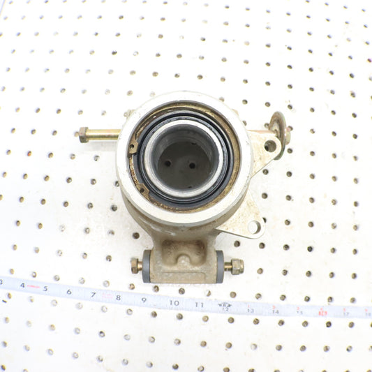 2015 Polaris Sportsman 570 Bearing Carrier Knuckle Rear 5135563 LEFT