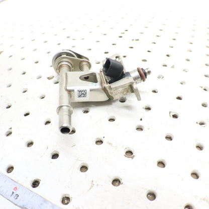 2016 Polaris Sportsman 570 Fuel Rail & INJECTOR 2521403 ; 2521068