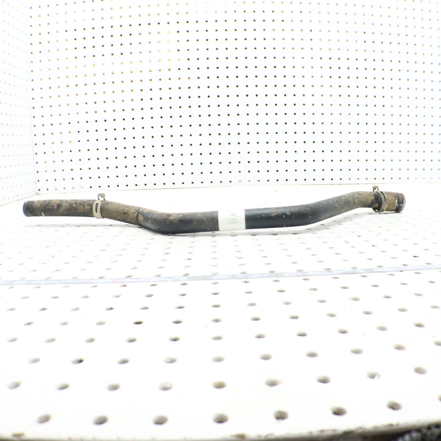 2024 Polaris Sportsman 570 Efi Eps Coolant Hose 5417403