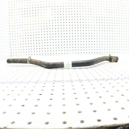 2024 Polaris Sportsman 570 Efi Eps Coolant Hose 5417403