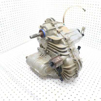 2013 Polaris Ranger Xp 900 Transmission Gearcase 1332944