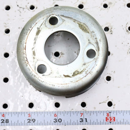 2008 ARCTIC CAT F8 RECOIL STARTER PULLEY 3007-544