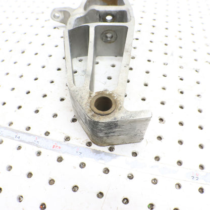 2017 Polaris Pro Rmk 800 Spindle Left 1824040